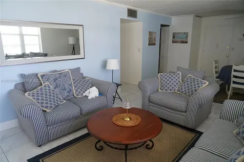 1913 S Ocean Drive Hallandale Beach FL 33009