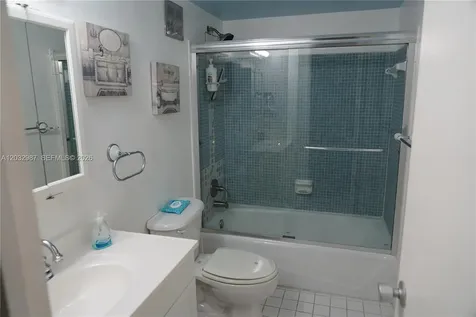 1913 S Ocean Drive Hallandale Beach FL 33009