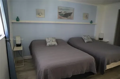1913 S Ocean Drive Hallandale Beach FL 33009