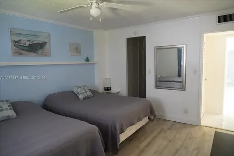 1913 S Ocean Drive Hallandale Beach FL 33009