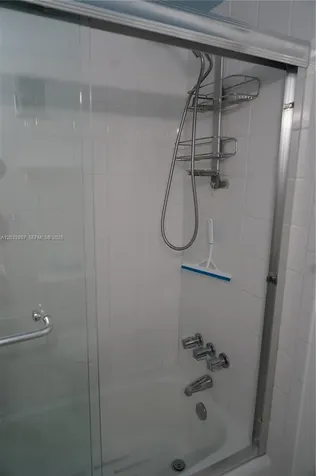 1913 S Ocean Drive Hallandale Beach FL 33009