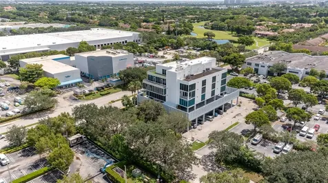 10450 NW 33rd Street Doral FL 33172