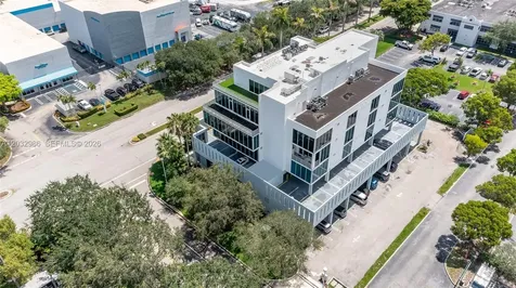 10450 NW 33rd Street Doral FL 33172