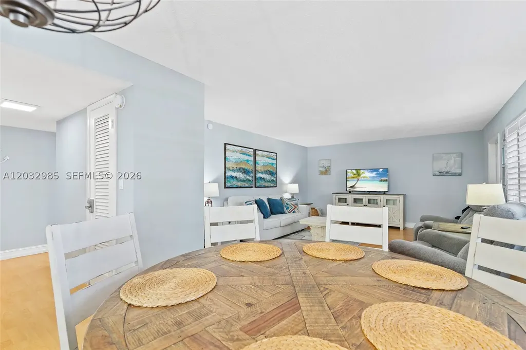2424 NE 9th Street Fort Lauderdale FL 33304