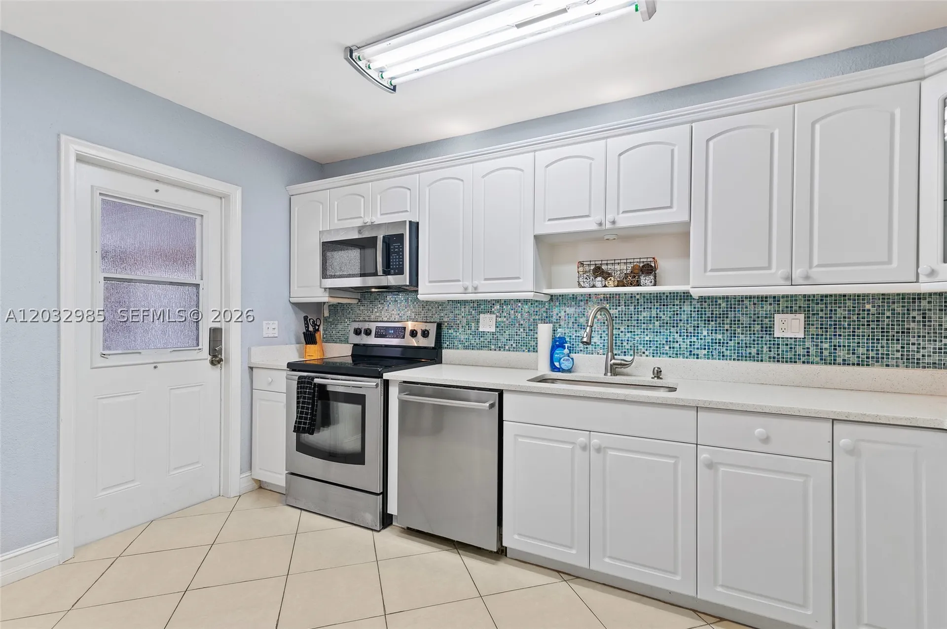 2424 NE 9th Street Fort Lauderdale FL 33304