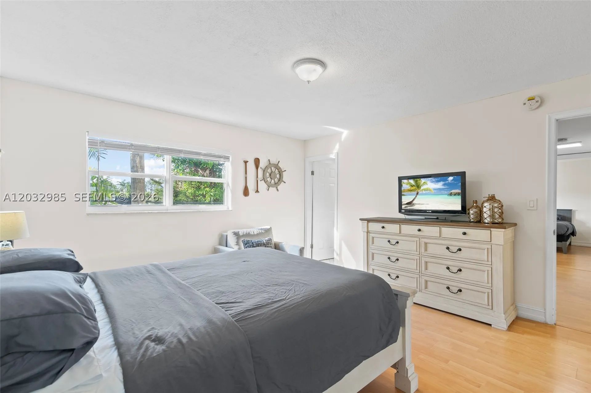 2424 NE 9th Street Fort Lauderdale FL 33304