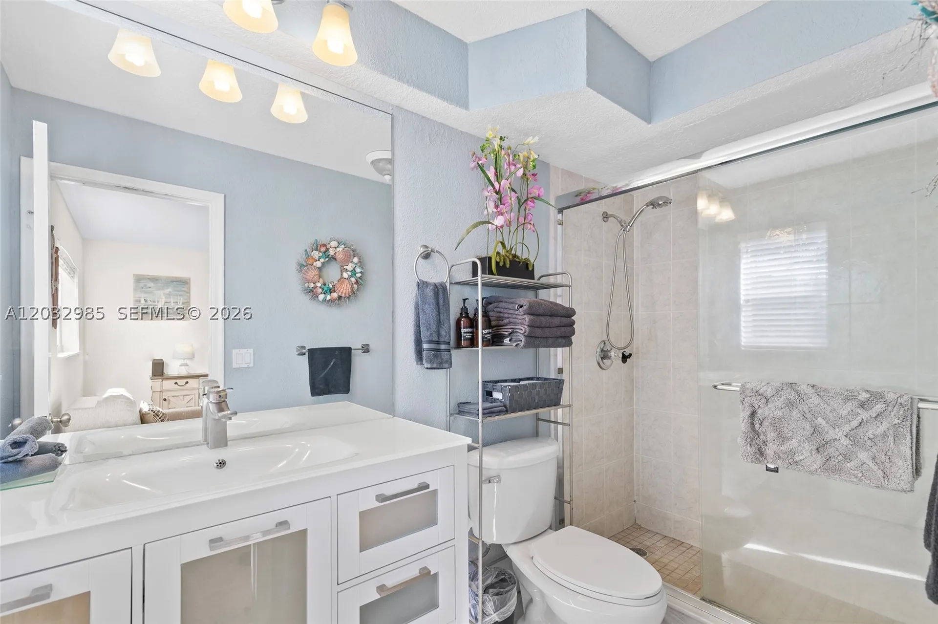 2424 NE 9th Street Fort Lauderdale FL 33304