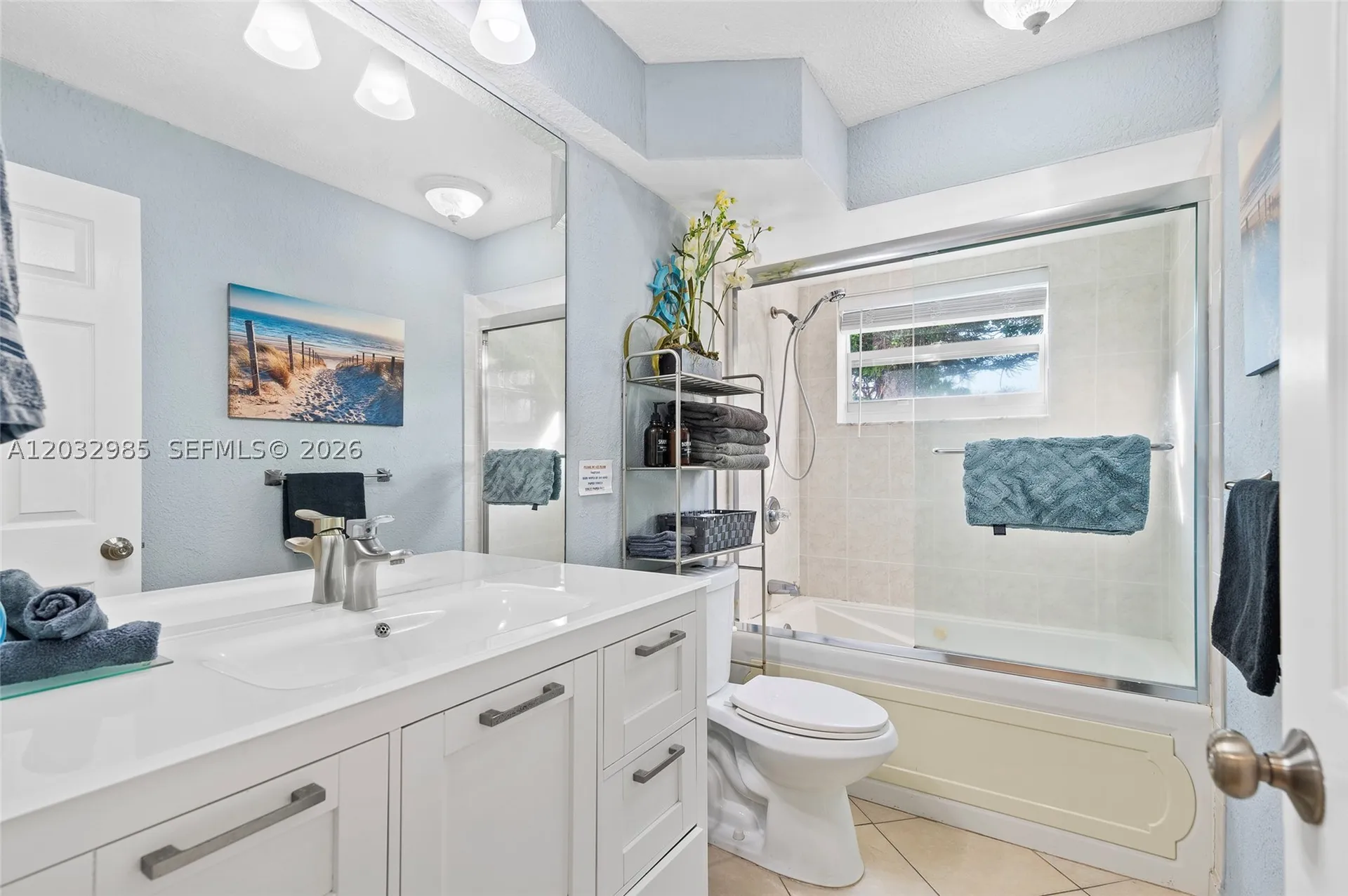 2424 NE 9th Street Fort Lauderdale FL 33304