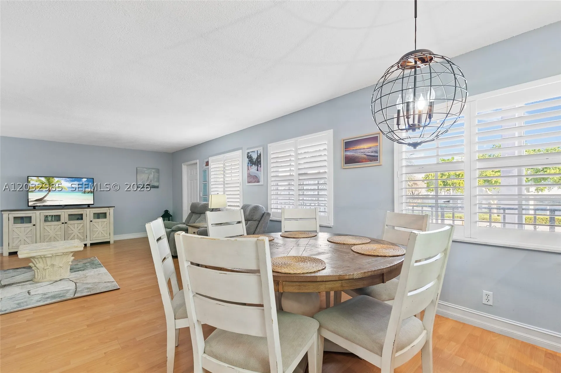 2424 NE 9th Street Fort Lauderdale FL 33304