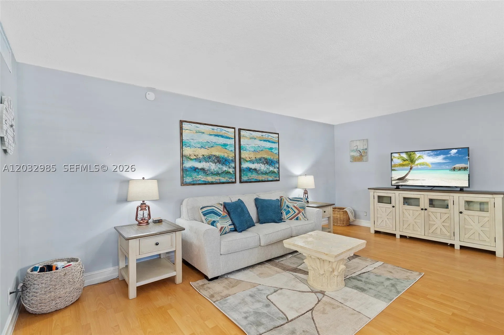 2424 NE 9th Street Fort Lauderdale FL 33304
