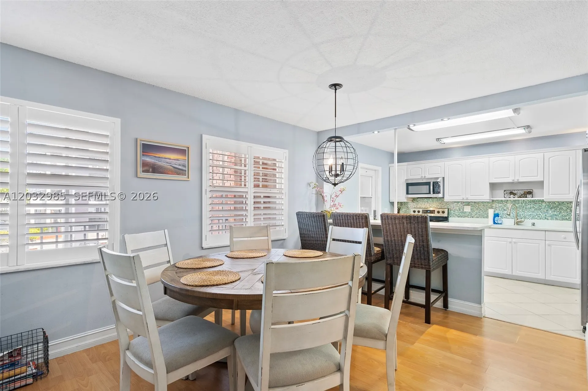 2424 NE 9th Street Fort Lauderdale FL 33304