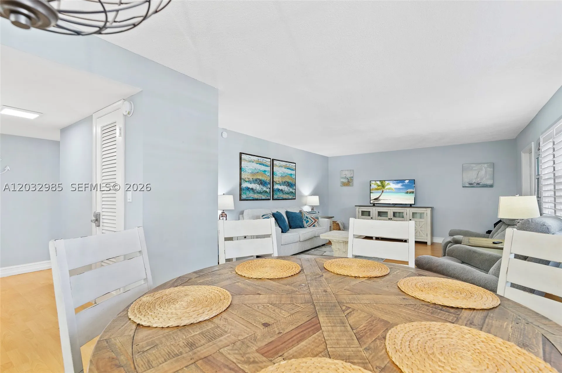 2424 NE 9th Street Fort Lauderdale FL 33304