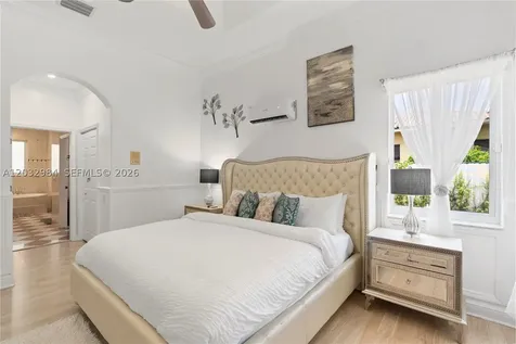 16601 SW 87th Court Palmetto Bay FL 33157