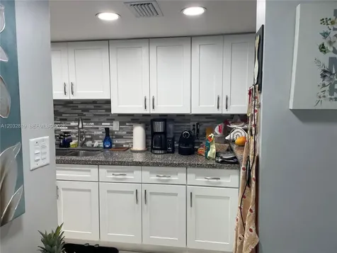 14356 SW 96th Terrace Miami FL 33186