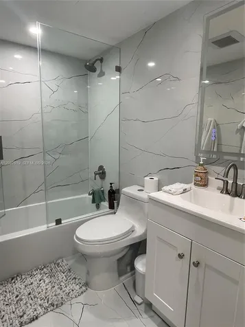 14356 SW 96th Terrace Miami FL 33186