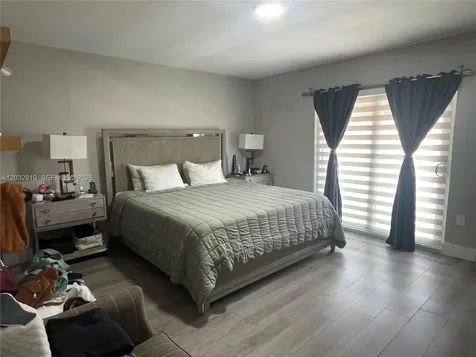 14356 SW 96th Terrace Miami FL 33186