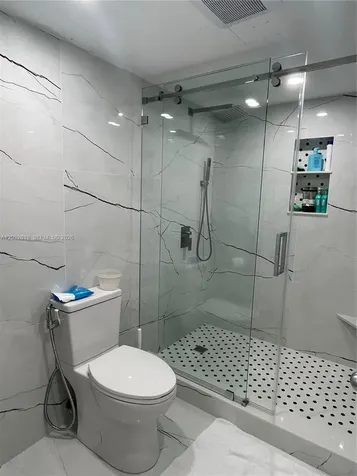 14356 SW 96th Terrace Miami FL 33186
