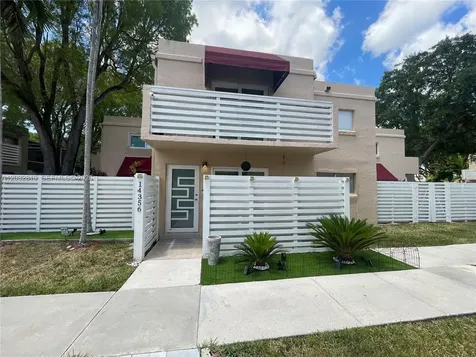 14356 SW 96th Terrace Miami FL 33186