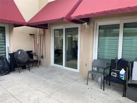 14356 SW 96th Terrace Miami FL 33186