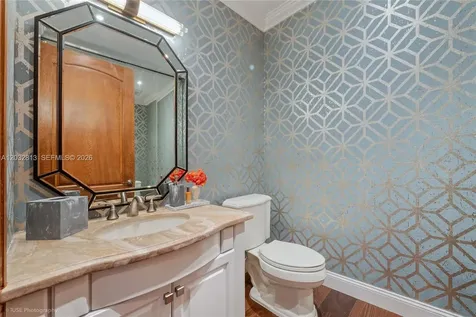 7405 SW 104th Street Pinecrest FL 33156