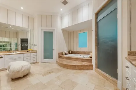 7405 SW 104th Street Pinecrest FL 33156