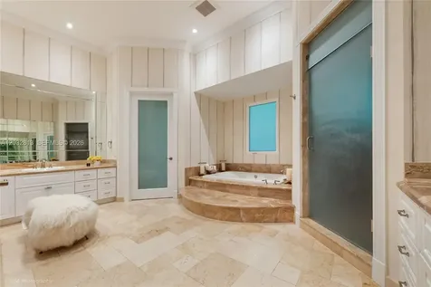 7405 SW 104th Street Pinecrest FL 33156