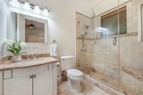 7405 SW 104th Street Pinecrest FL 33156