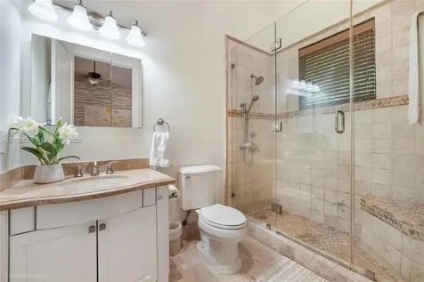 7405 SW 104th Street Pinecrest FL 33156