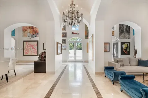 7405 SW 104th Street Pinecrest FL 33156