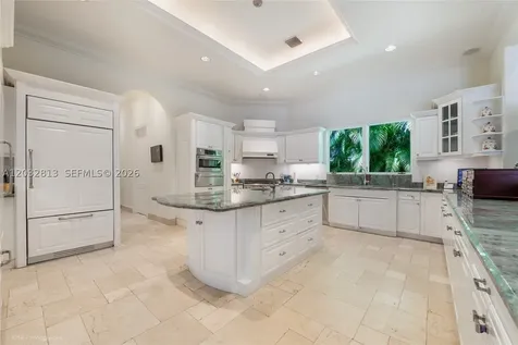 7405 SW 104th Street Pinecrest FL 33156