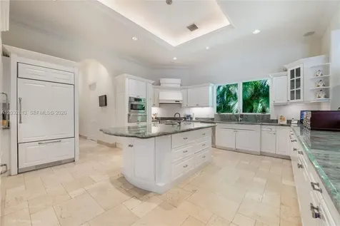 7405 SW 104th Street Pinecrest FL 33156