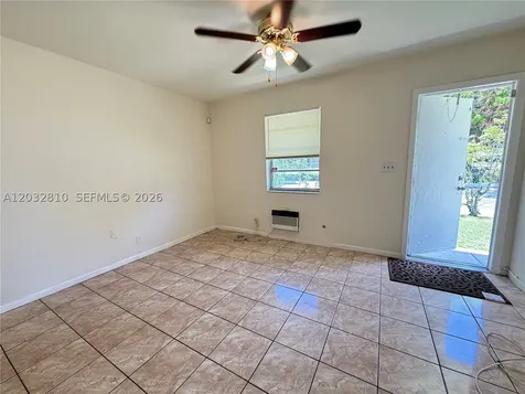 4801 SW 18th Street West Park FL 33023