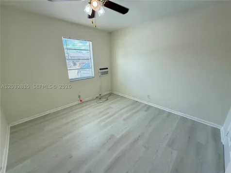 4801 SW 18th Street West Park FL 33023