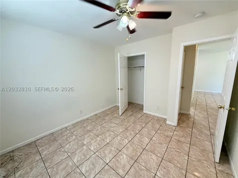 4801 SW 18th Street West Park FL 33023
