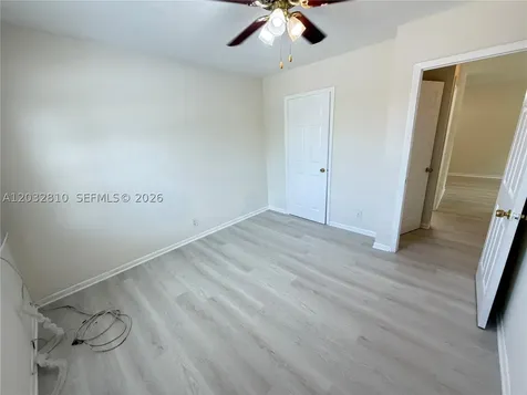 4801 SW 18th Street West Park FL 33023