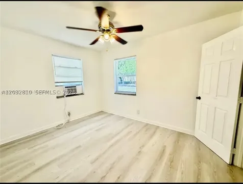 4801 SW 18th Street West Park FL 33023