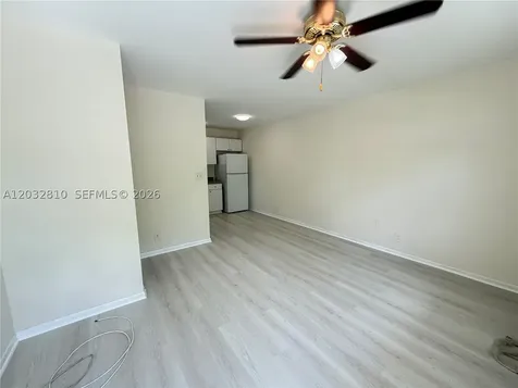 4801 SW 18th Street West Park FL 33023