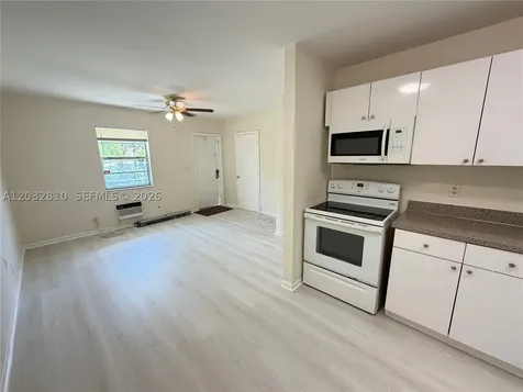 4801 SW 18th Street West Park FL 33023