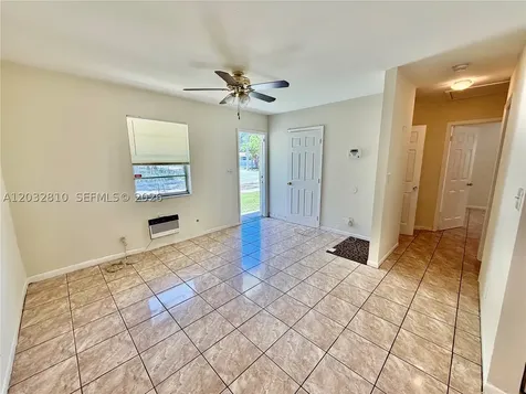 4801 SW 18th Street West Park FL 33023
