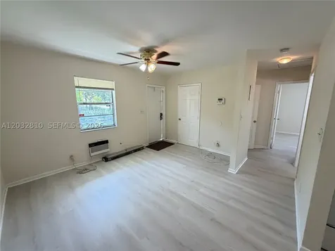 4801 SW 18th Street West Park FL 33023