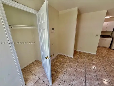 4801 SW 18th Street West Park FL 33023