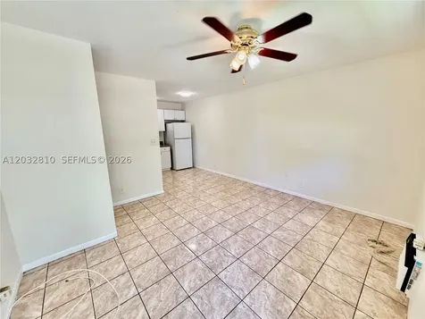4801 SW 18th Street West Park FL 33023