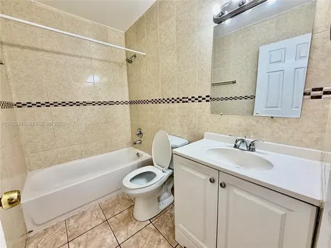 4801 SW 18th Street West Park FL 33023