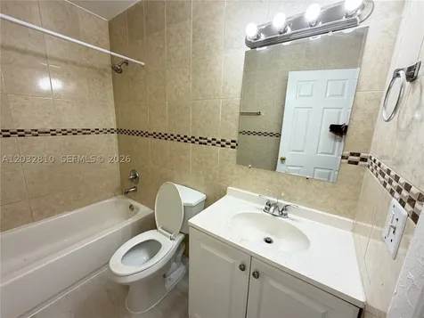 4801 SW 18th Street West Park FL 33023
