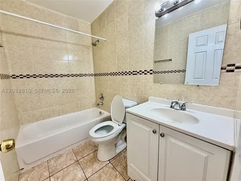 4801 SW 18th Street West Park FL 33023