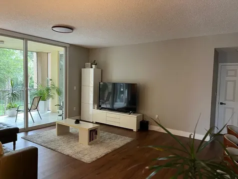 9755 NW 52nd Street Doral FL 33178
