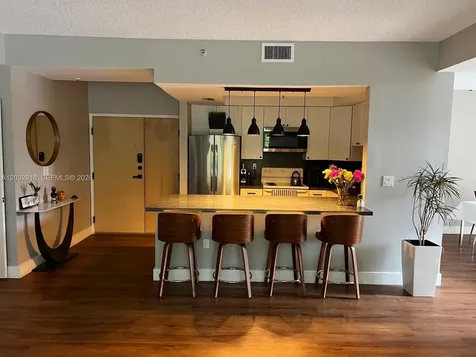 9755 NW 52nd Street Doral FL 33178