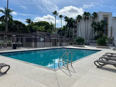 9755 NW 52nd Street Doral FL 33178