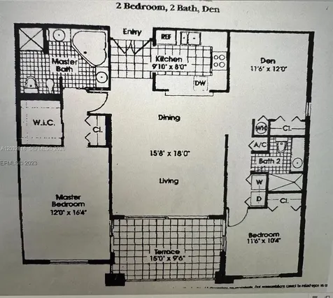 9755 NW 52nd Street Doral FL 33178