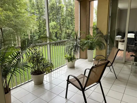 9755 NW 52nd Street Doral FL 33178
